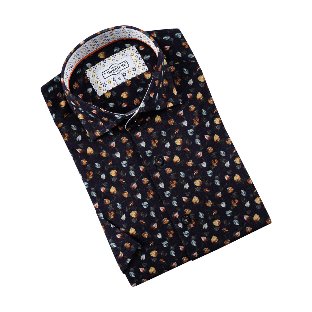 AMORE 759 SS MULTI - 7 Downie St.®