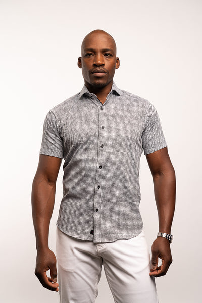 FINAL SALE - SB 2025 SS | 7 Downie St.®