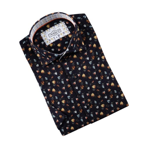 AMORE 759 SS MULTI - 7 Downie St.®