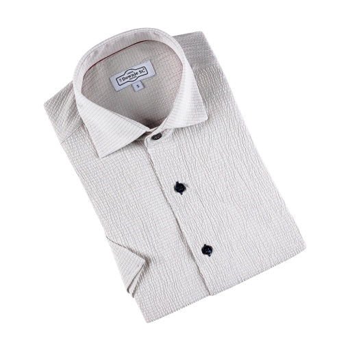 SS 756 CAMEL - 7 Downie St.®