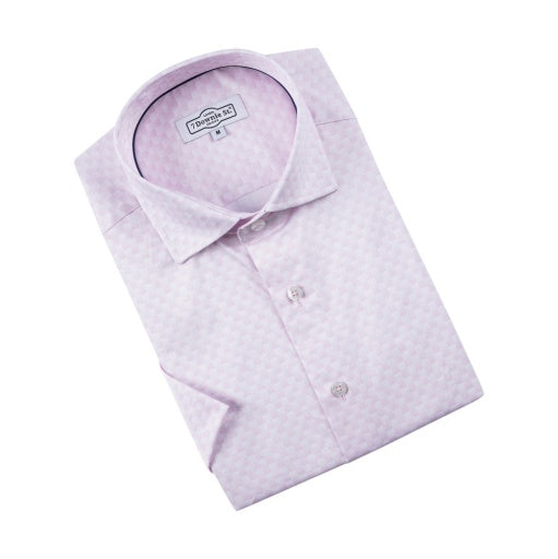 804 SS PINK - 7 Downie St.®