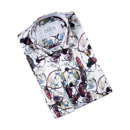 LS 525 MULTI - 7 Downie St.®