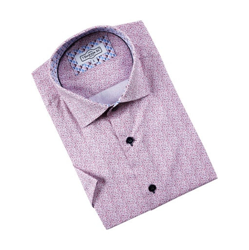 SS 773 RED - 7 Downie St.®