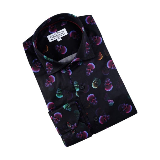 LS 526 PURPLE - 7 Downie St.®