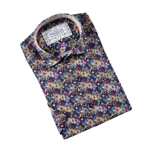 AMORE 760 SS MULTI - 7 Downie St.®