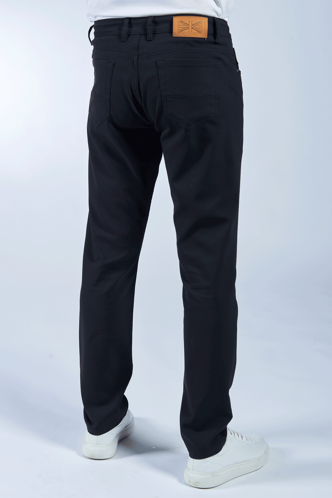 Voyager 5 Pocket Pants - 7 Downie St.®