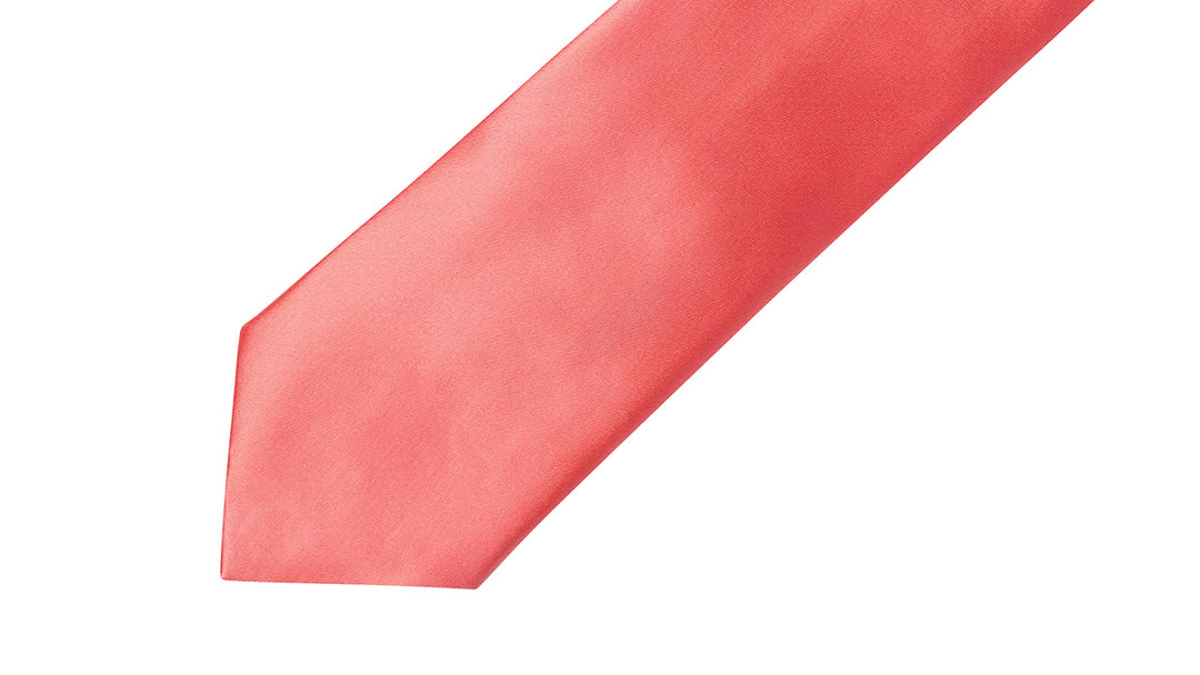 Tie - MP30-B205 - 7 Downie St.®