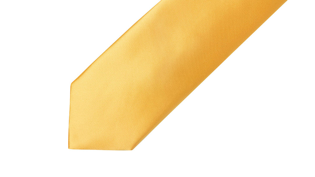 Tie - MP30-249 - 7 Downie St.®
