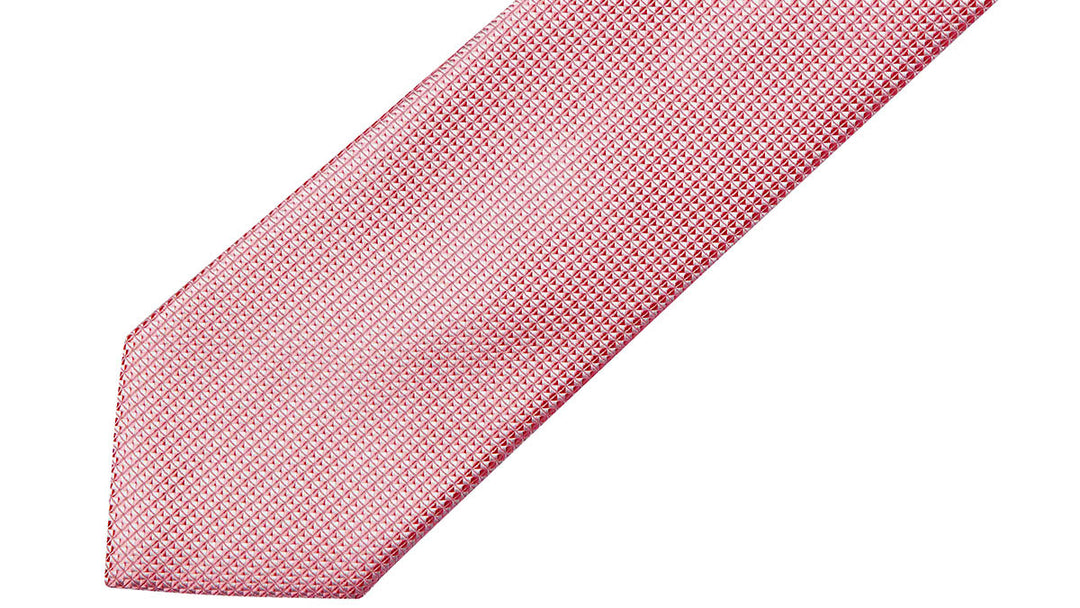 Tie - MP35-B54 - 7 Downie St.®