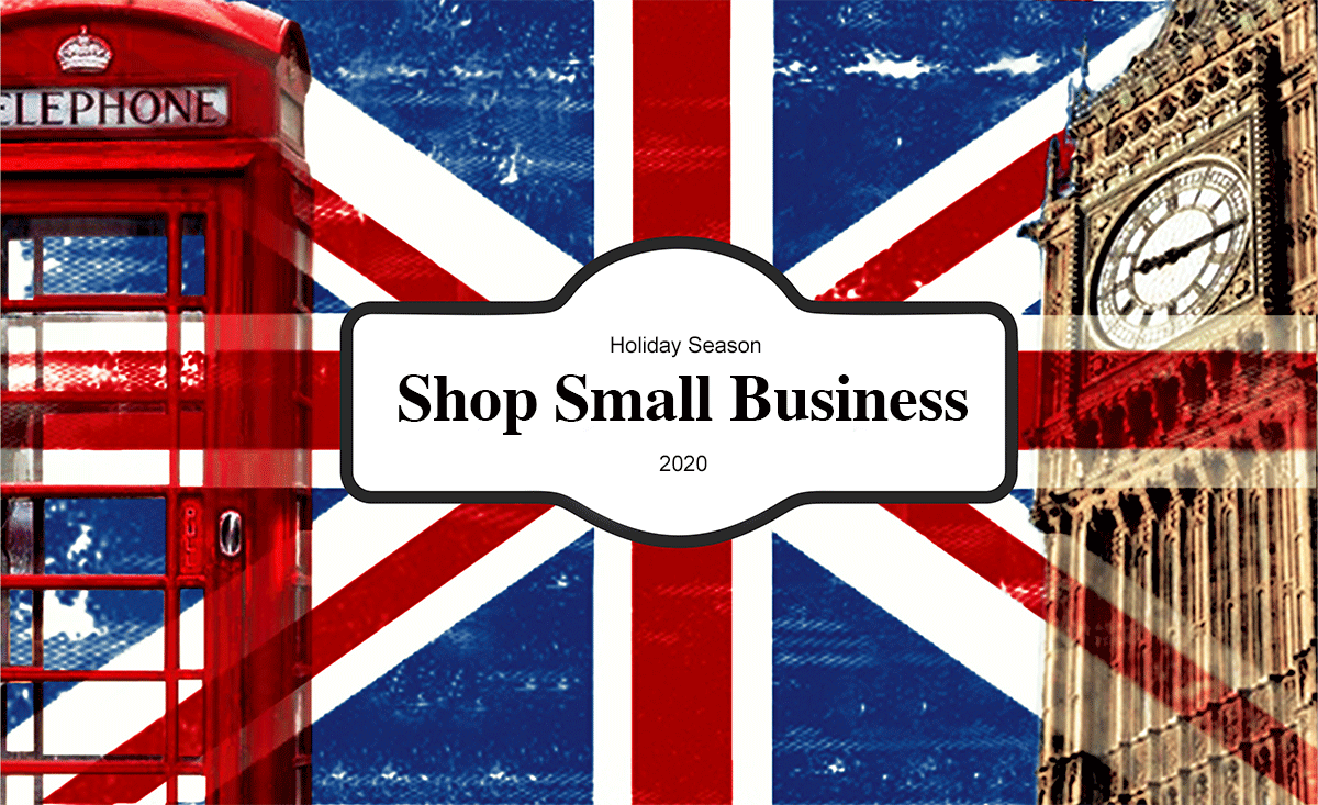 The Importance of Supporting Small Businesses, Especially During the Holiday Season