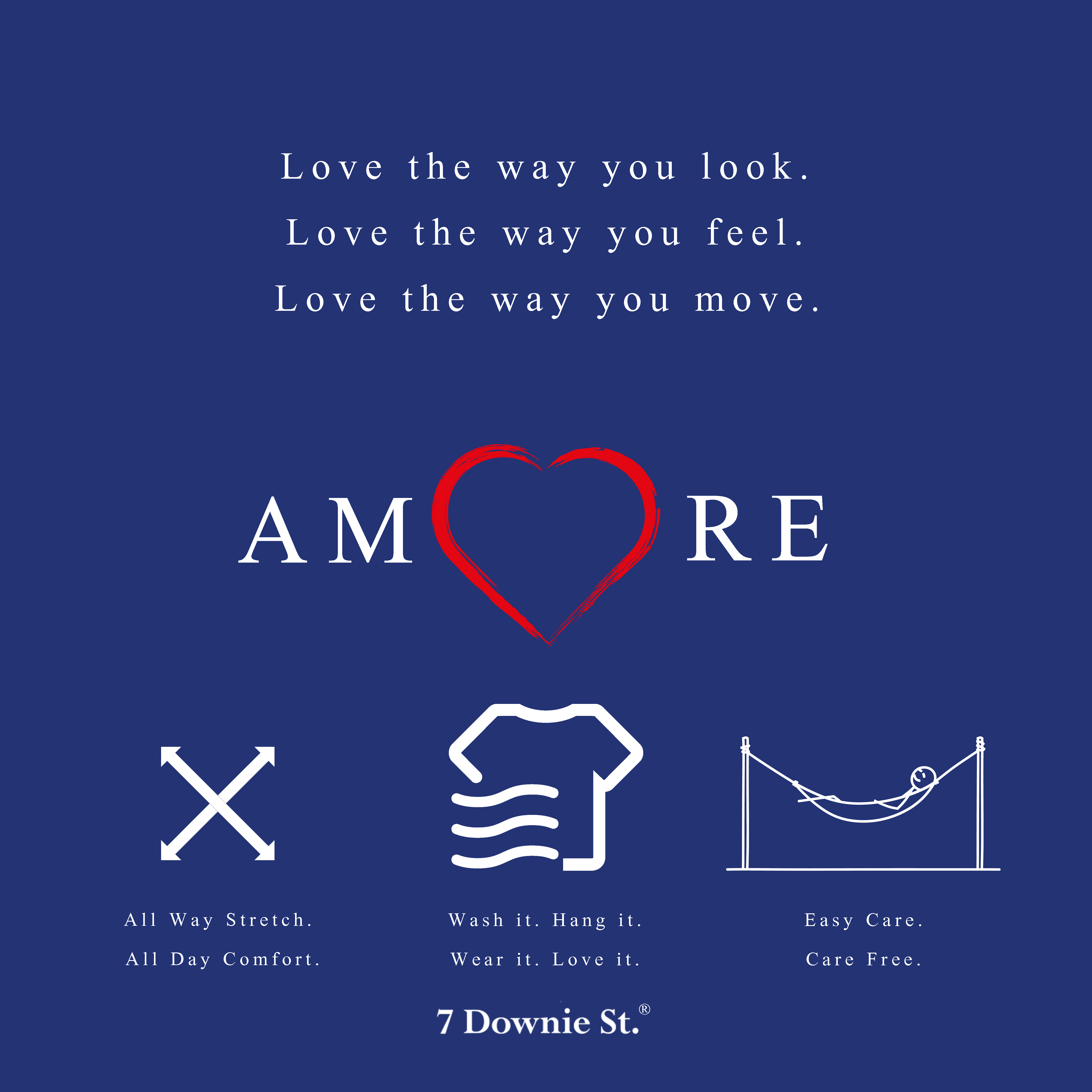 collections/Amore-back-Recovered.png