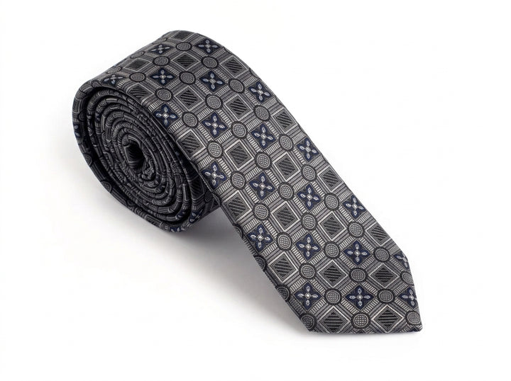 3500 TIES