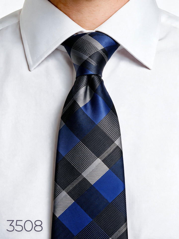 3508 TIES