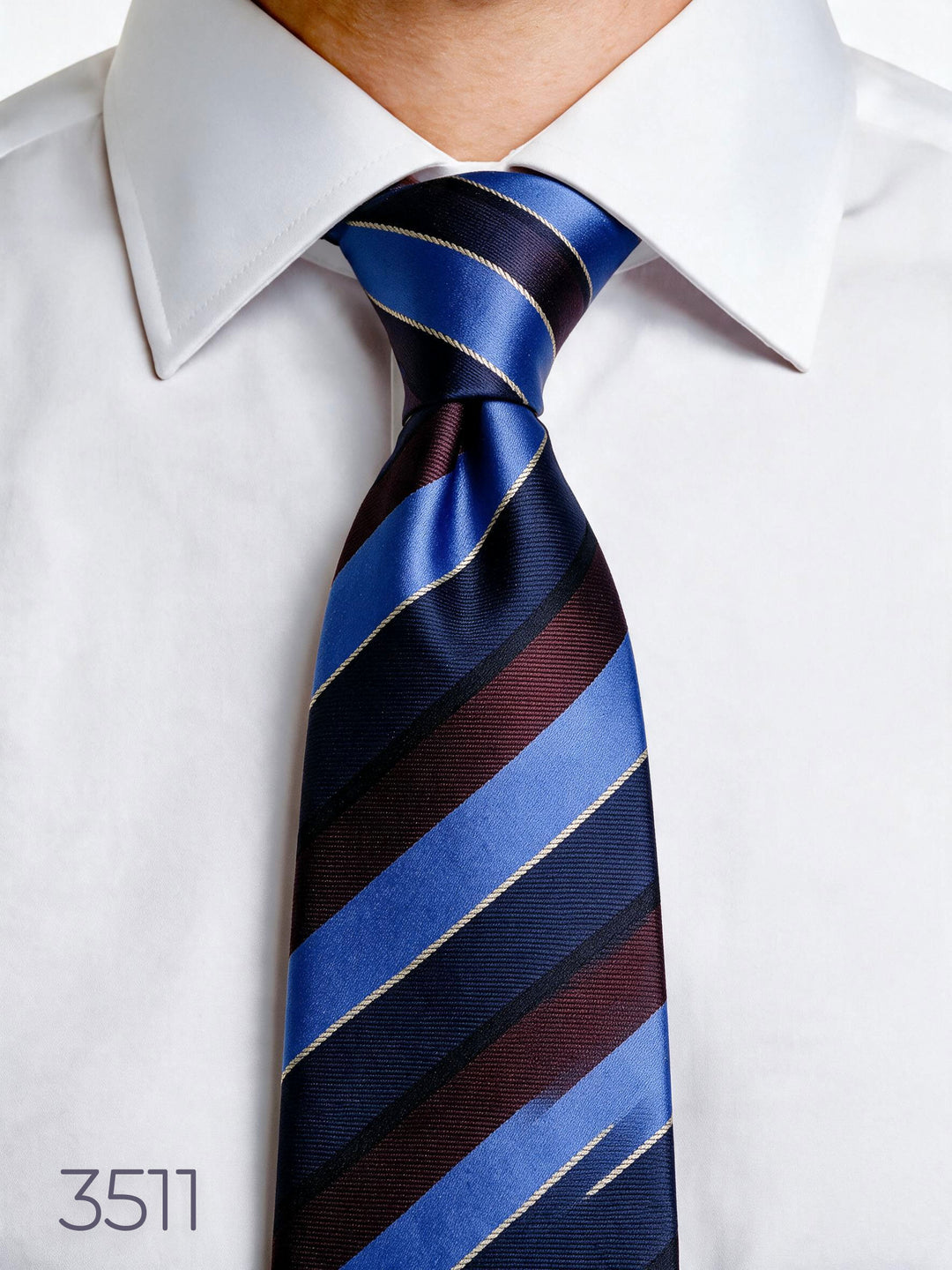 3511 TIES
