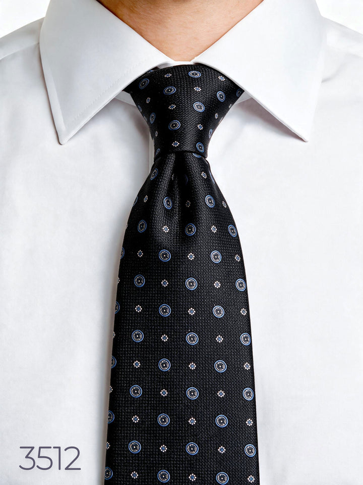 3512 TIES