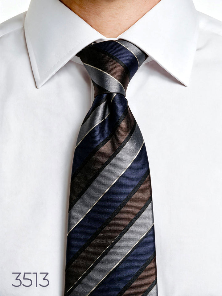3513 Ties