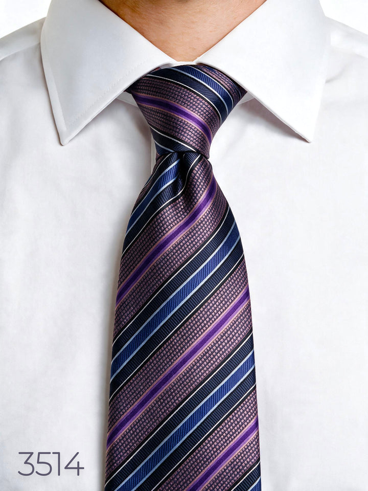 3514 TIES