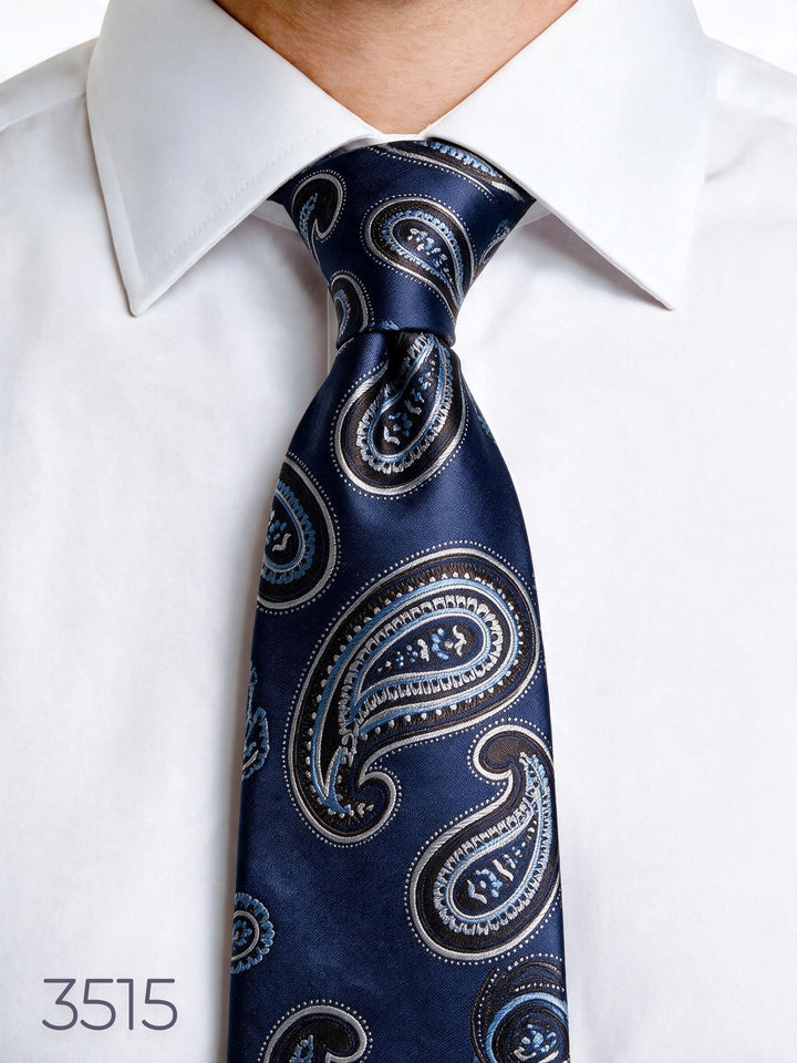 3515 TIES