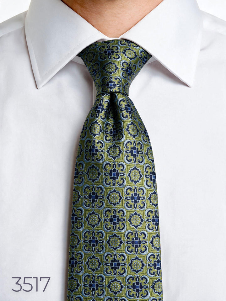 3517 TIES