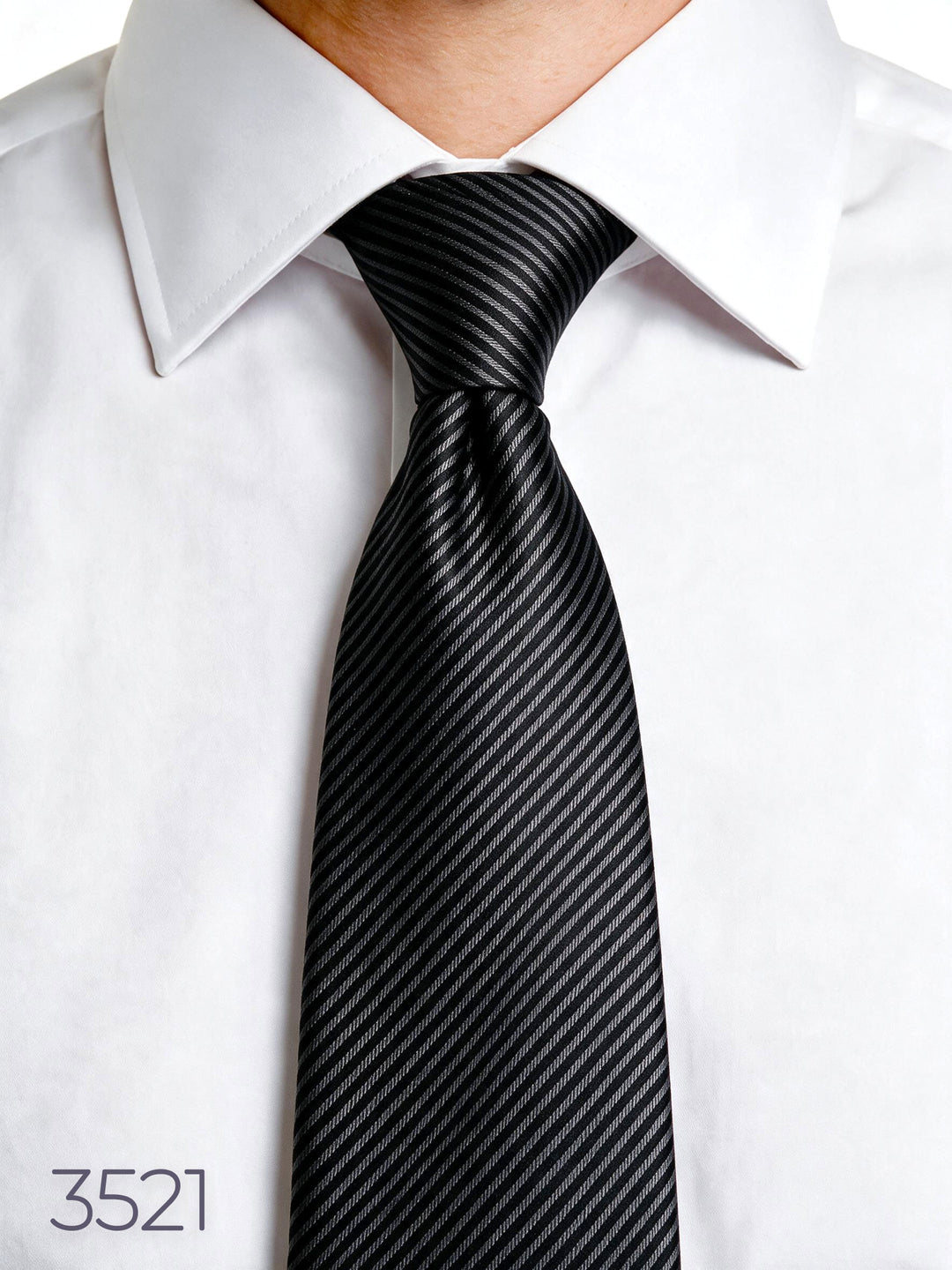3521 TIES