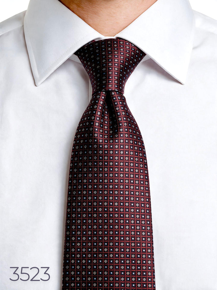 3523 TIES