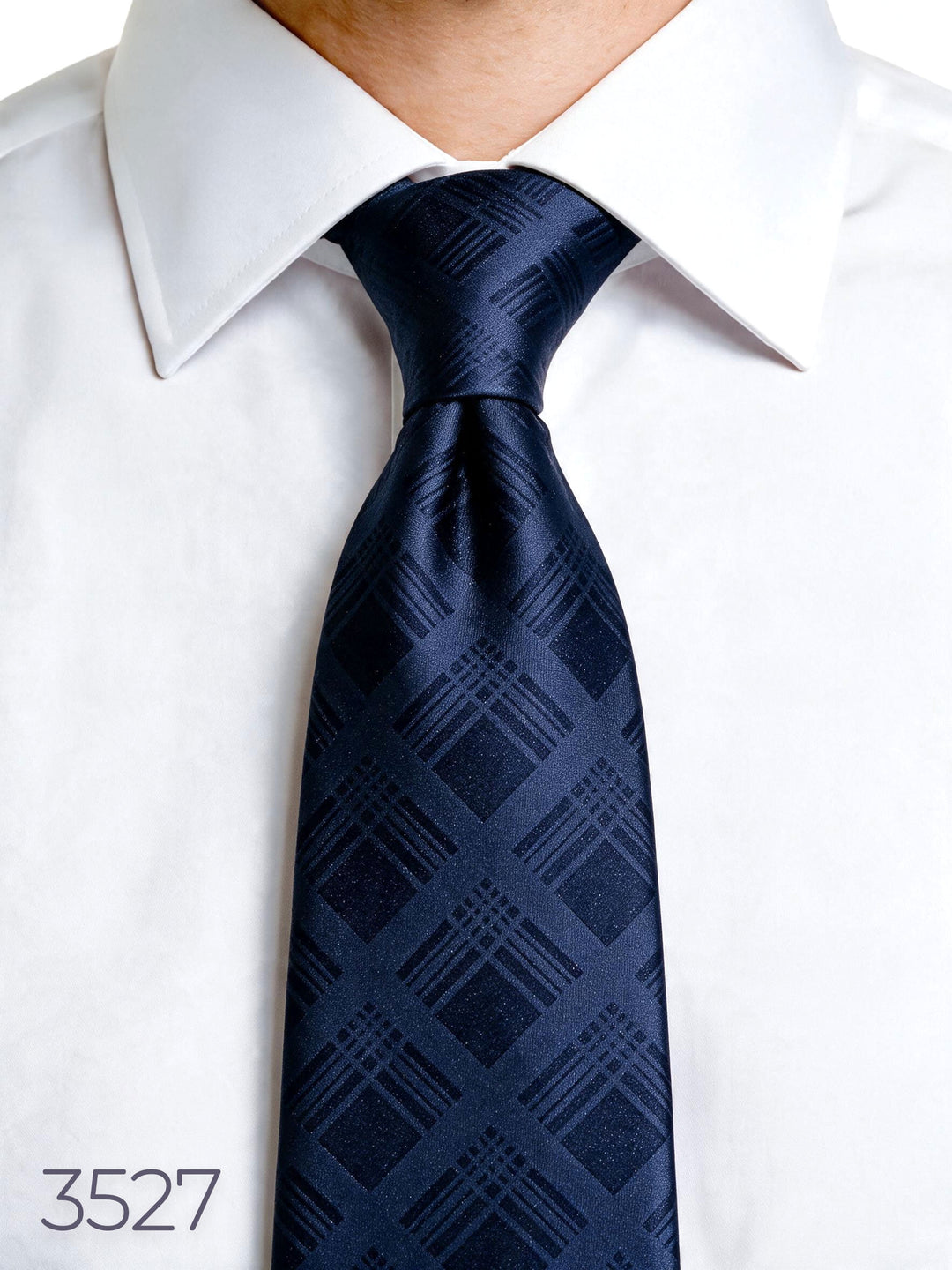 3527 TIES