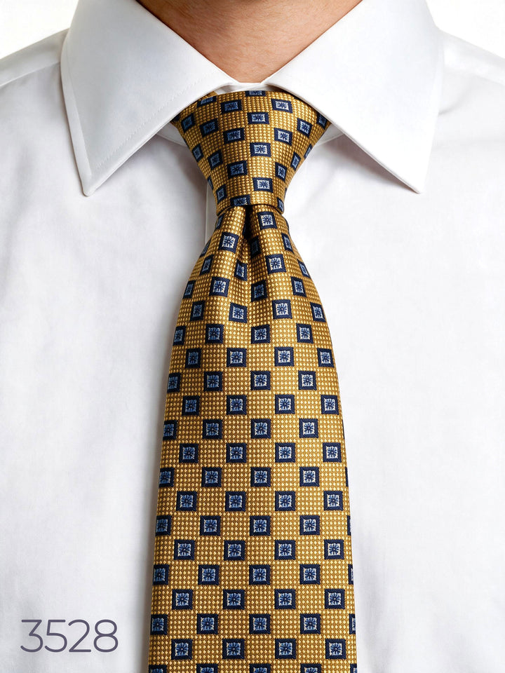 3528 TIES
