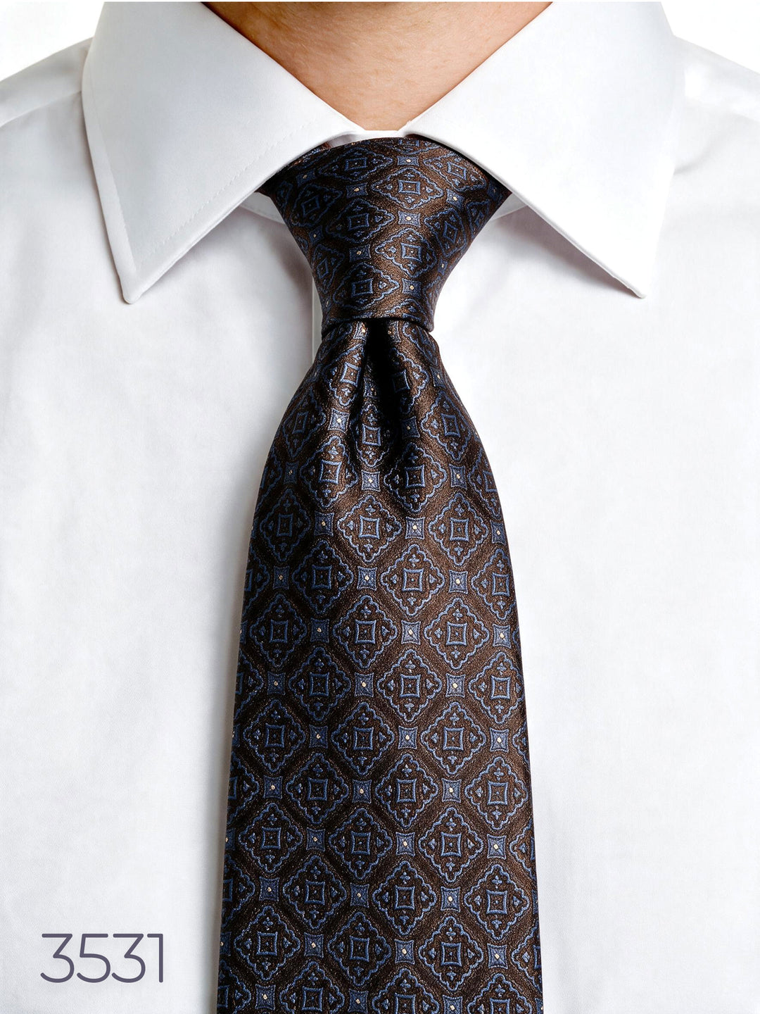 3531 TIES