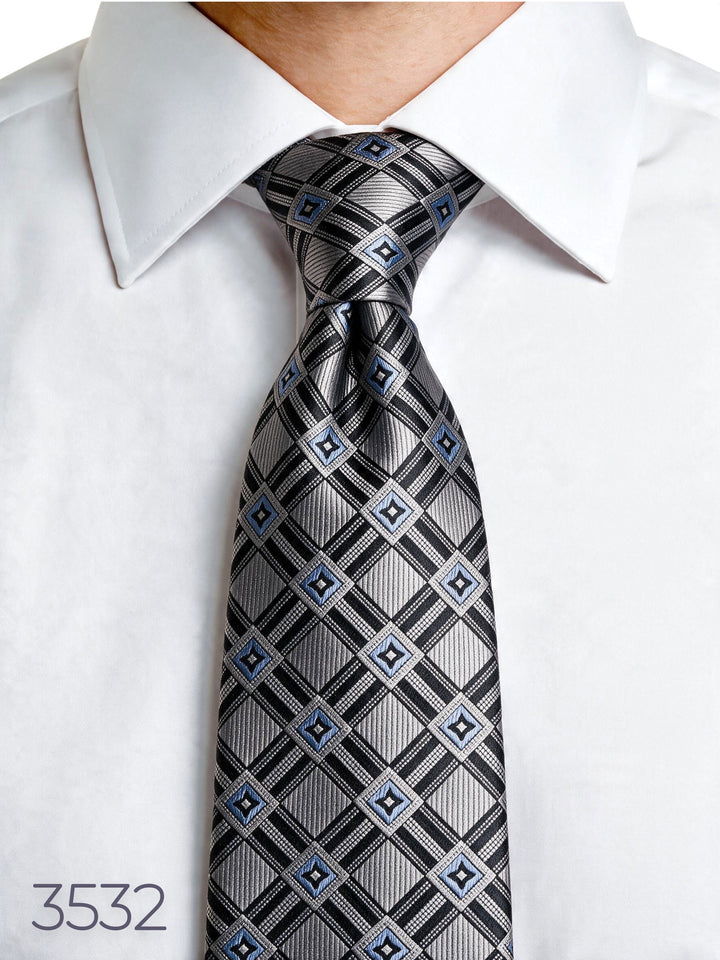 3532 TIES