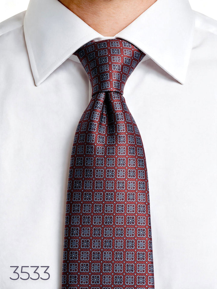 3533 TIES