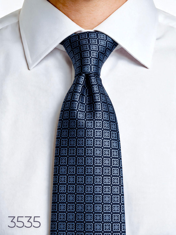 3535 TIES