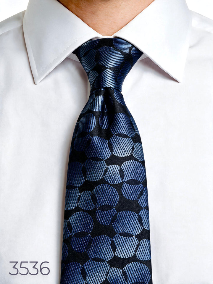 3536 TIES
