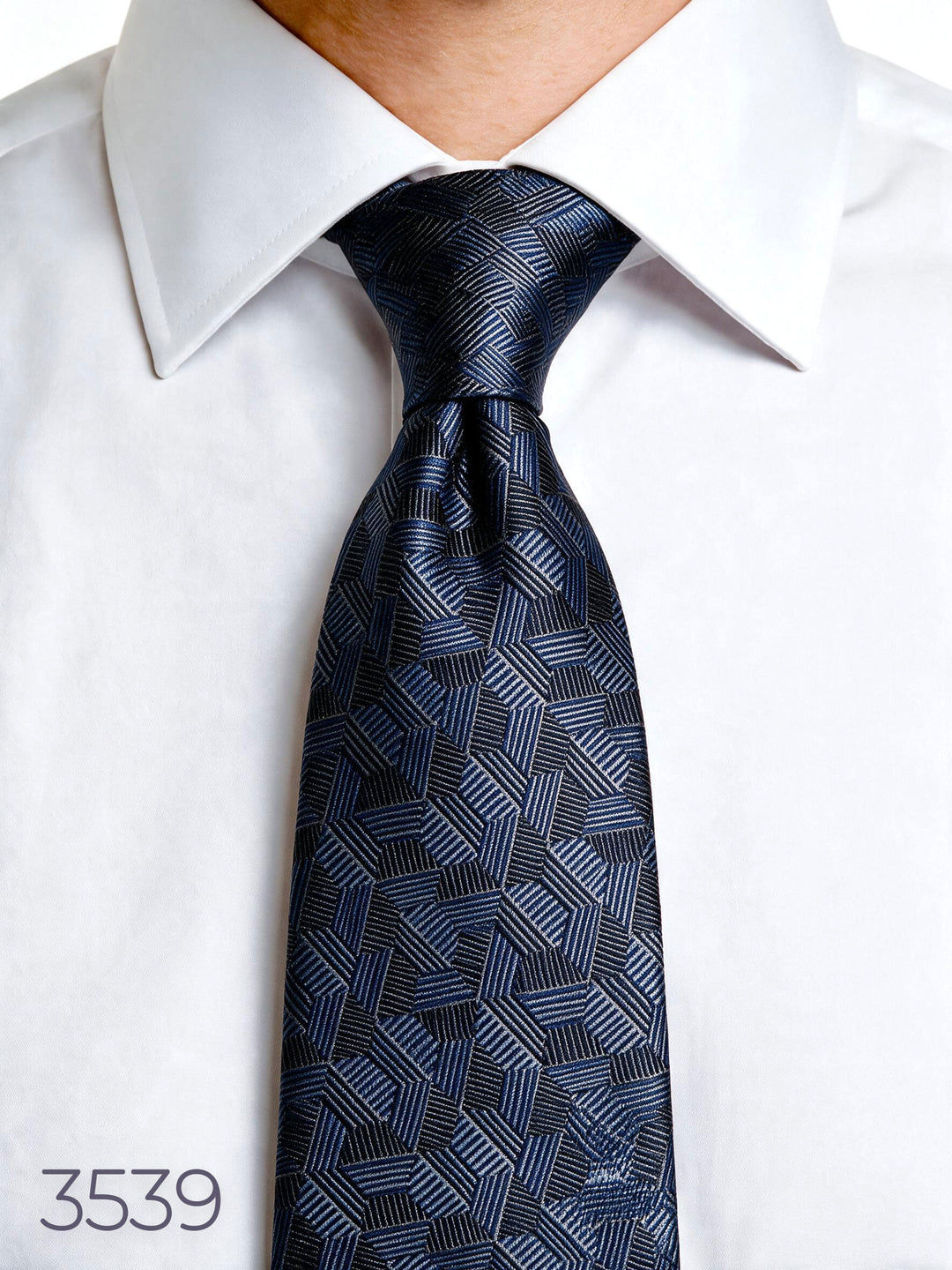 3539 TIES