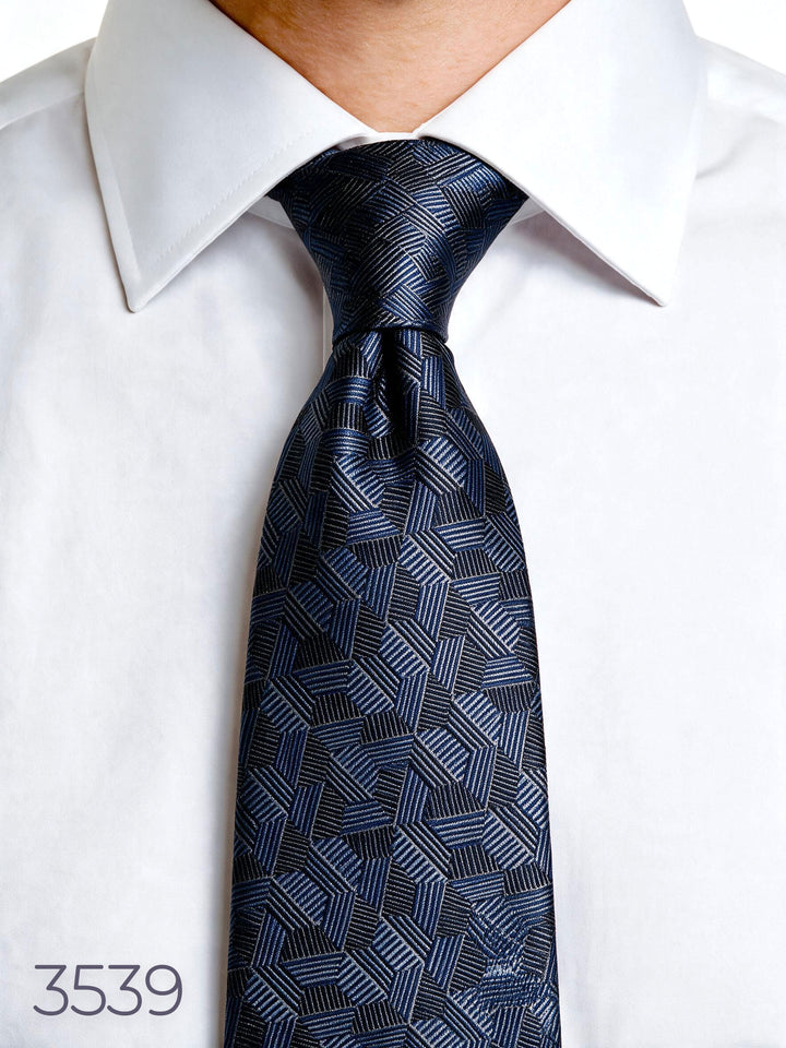 3539 TIES