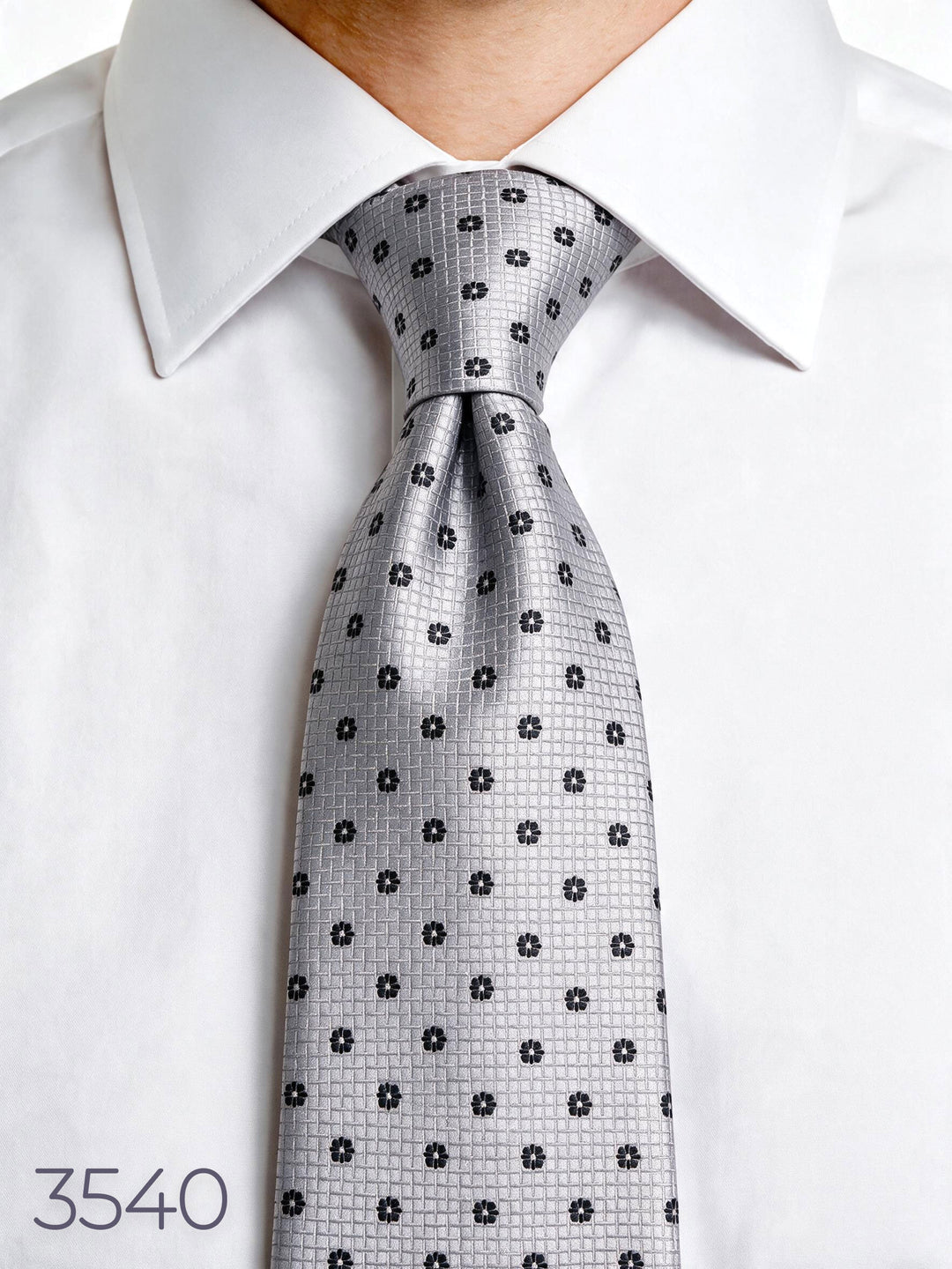 3540 TIES