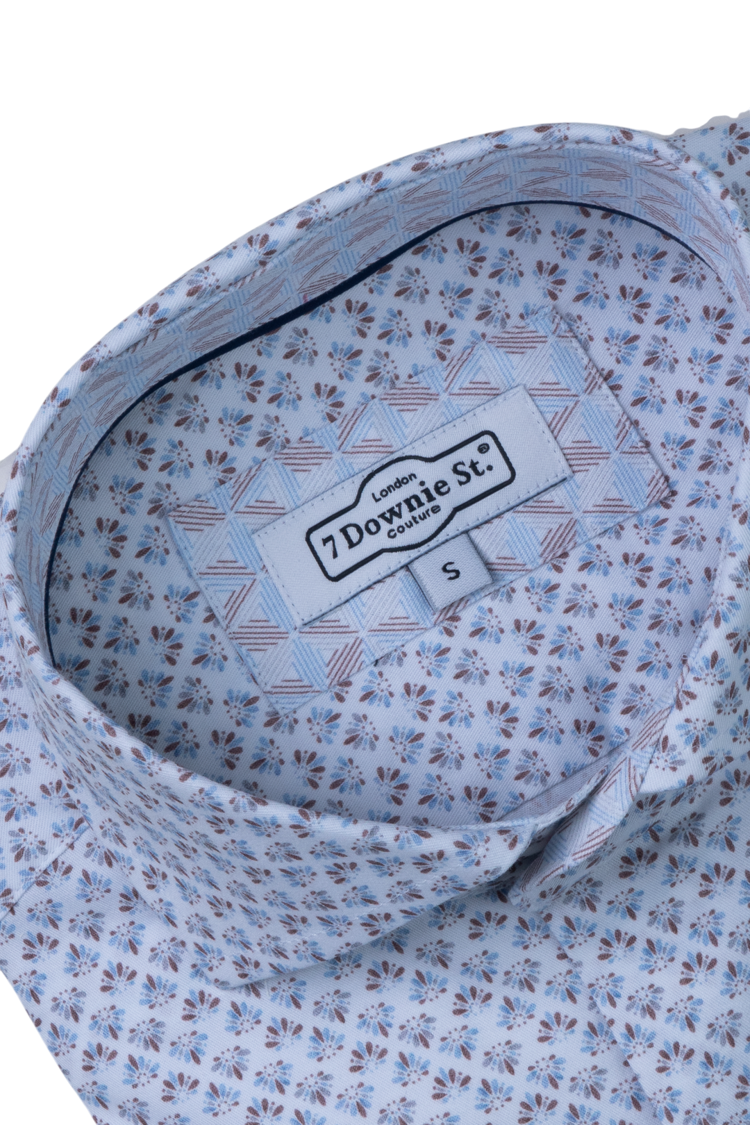 9006 Long Sleeve Sport Shirts