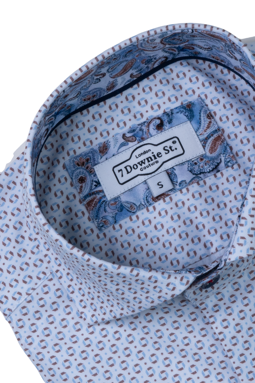 9014 Long Sleeve Sport Shirts