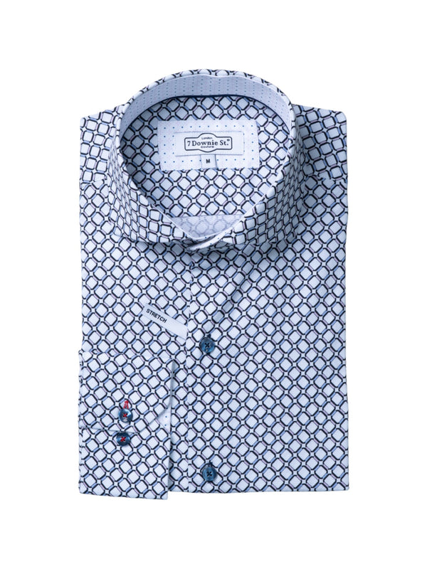 Long Sleeve Sport Shirts