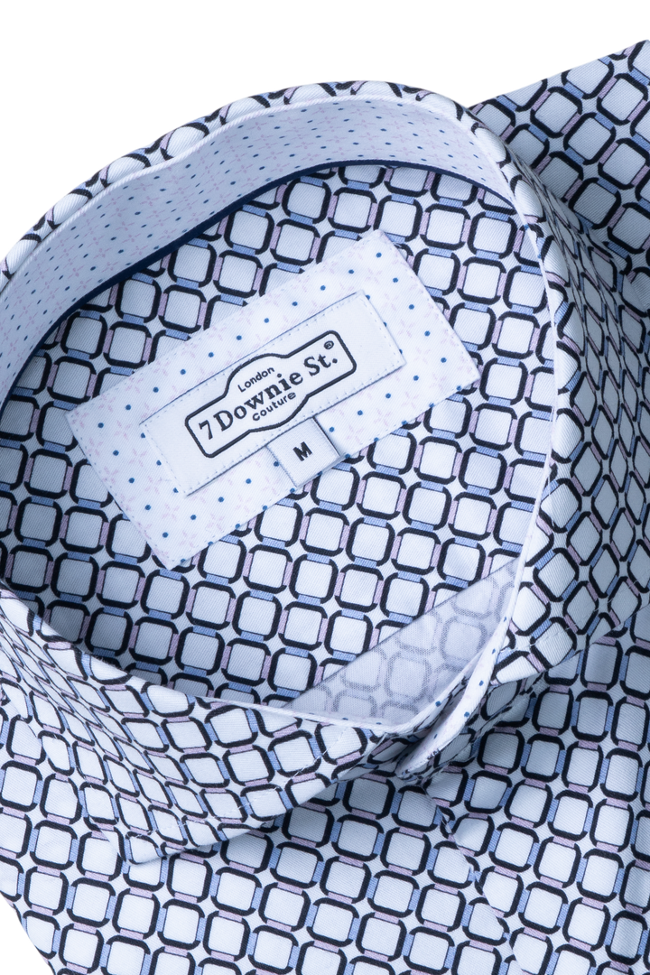 9016 Long Sleeve Sport Shirts