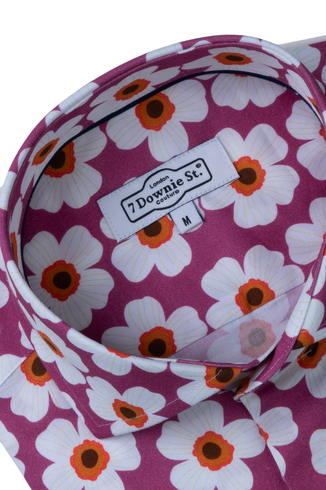 9017 Long Sleeve Sport Shirts