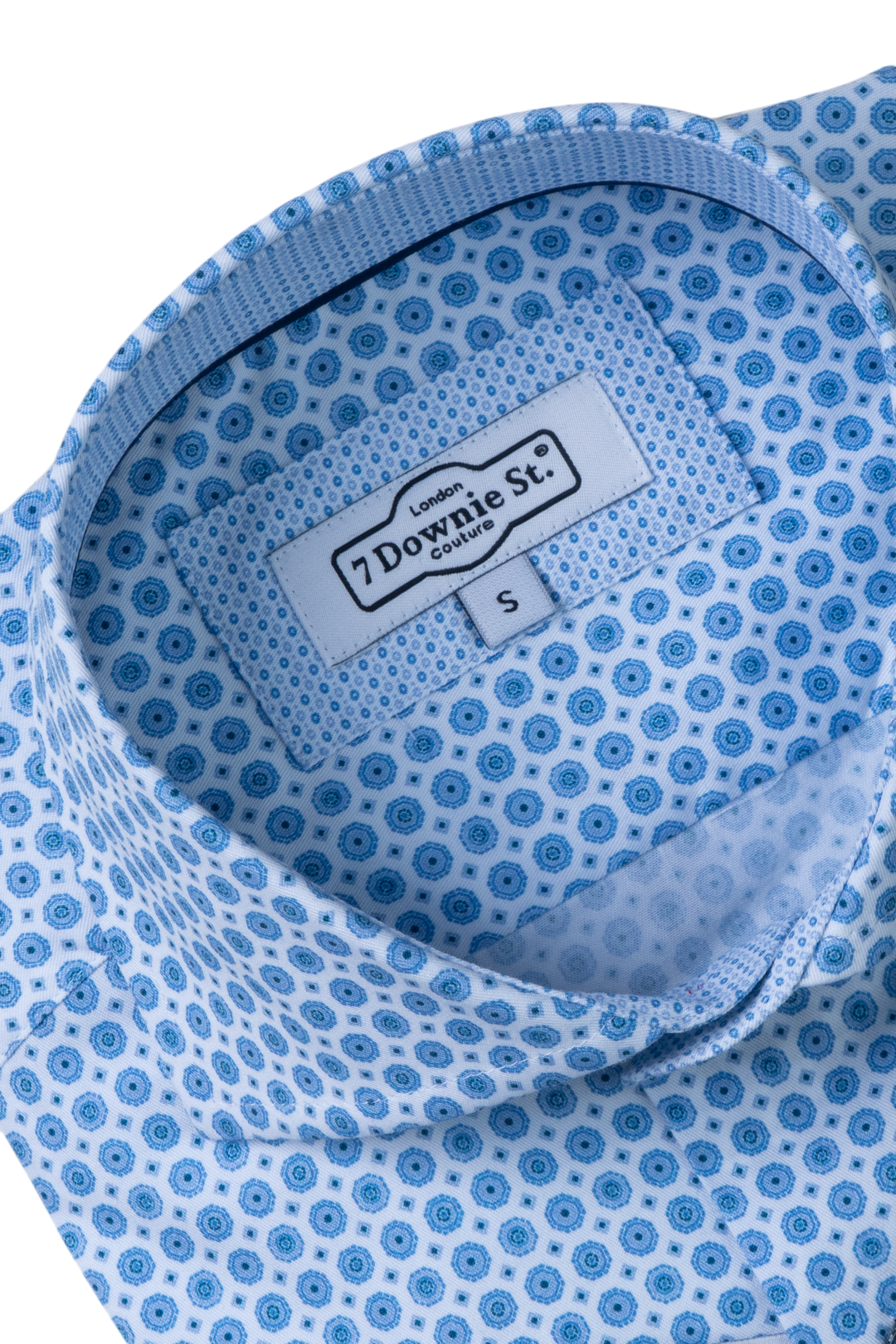 9020 Long Sleeve Sport Shirts