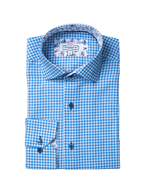 Long Sleeve Sport Shirts