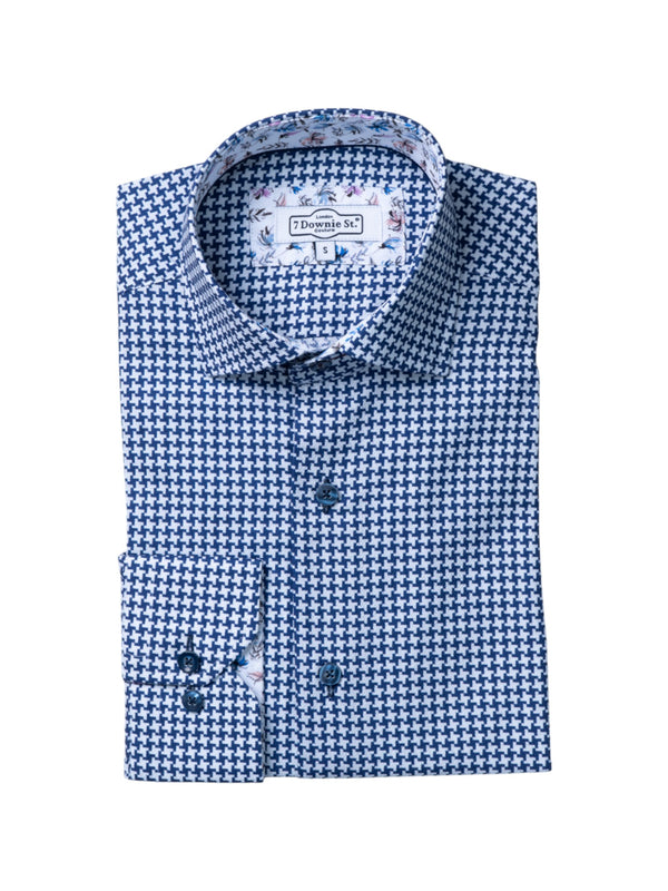 Long Sleeve Sport Shirts