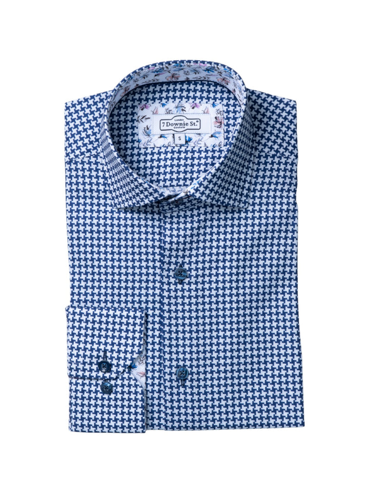 Long Sleeve Sport Shirts