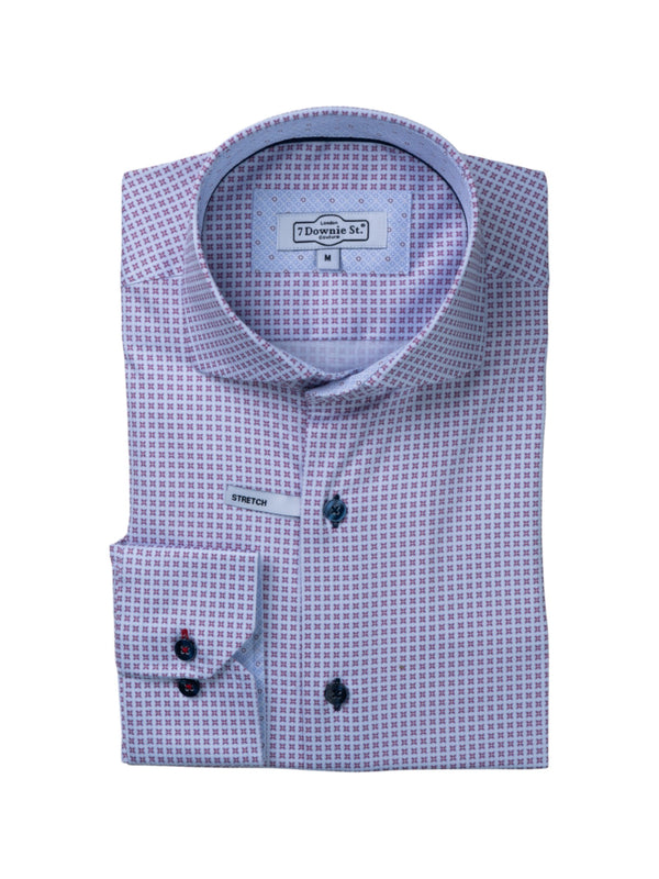 Long Sleeve Sport Shirts