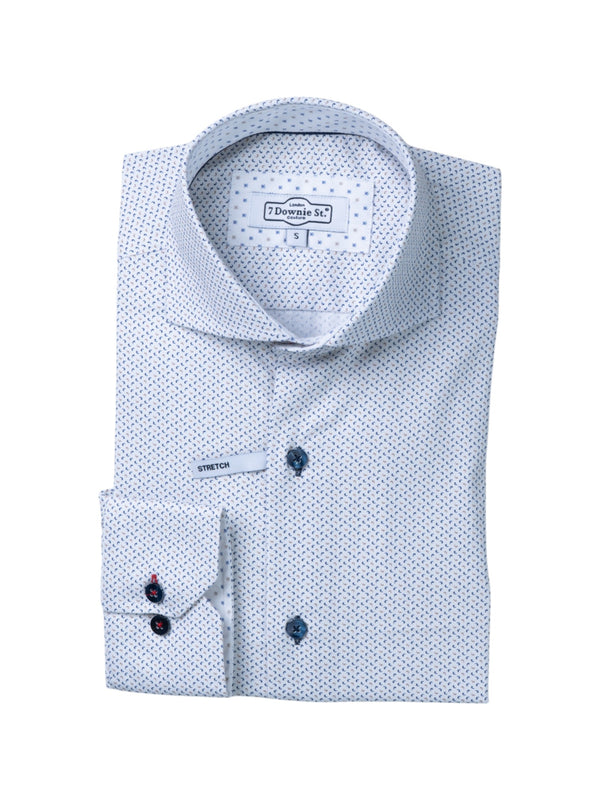 Long Sleeve Sport Shirts