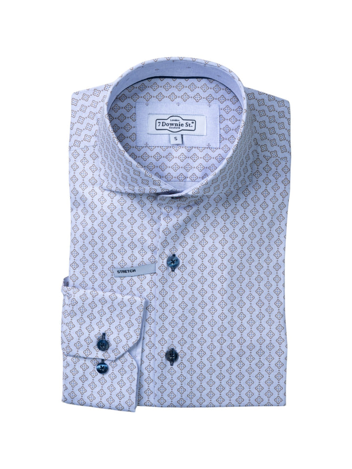 Long Sleeve Sport Shirts