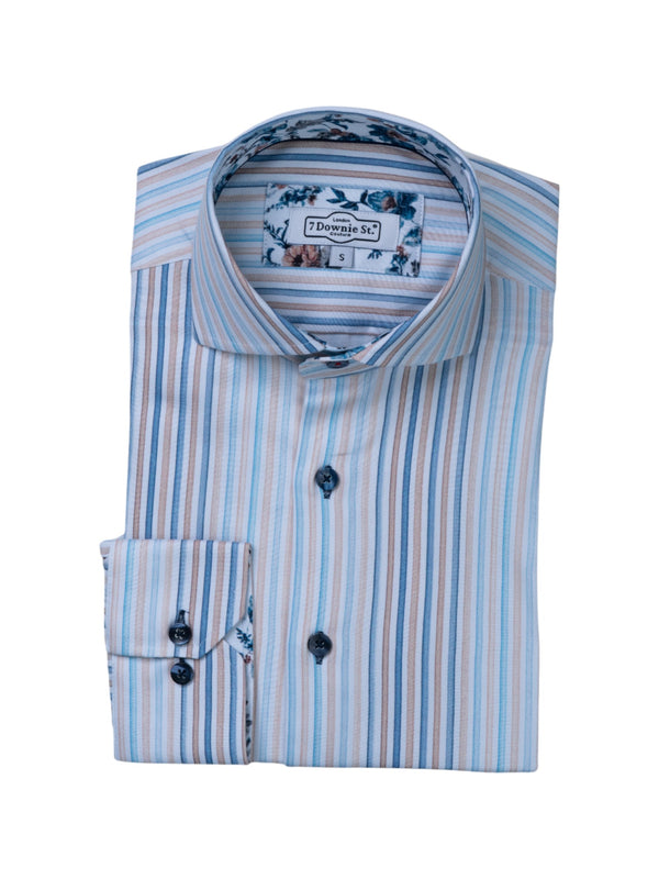 Long Sleeve Sport Shirts