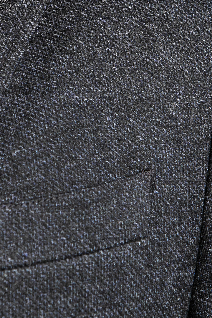 Opium Wool Blend Sport Coat - 7 Downie St.®