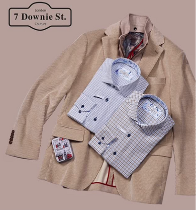 Capsule Wardrobe Builder